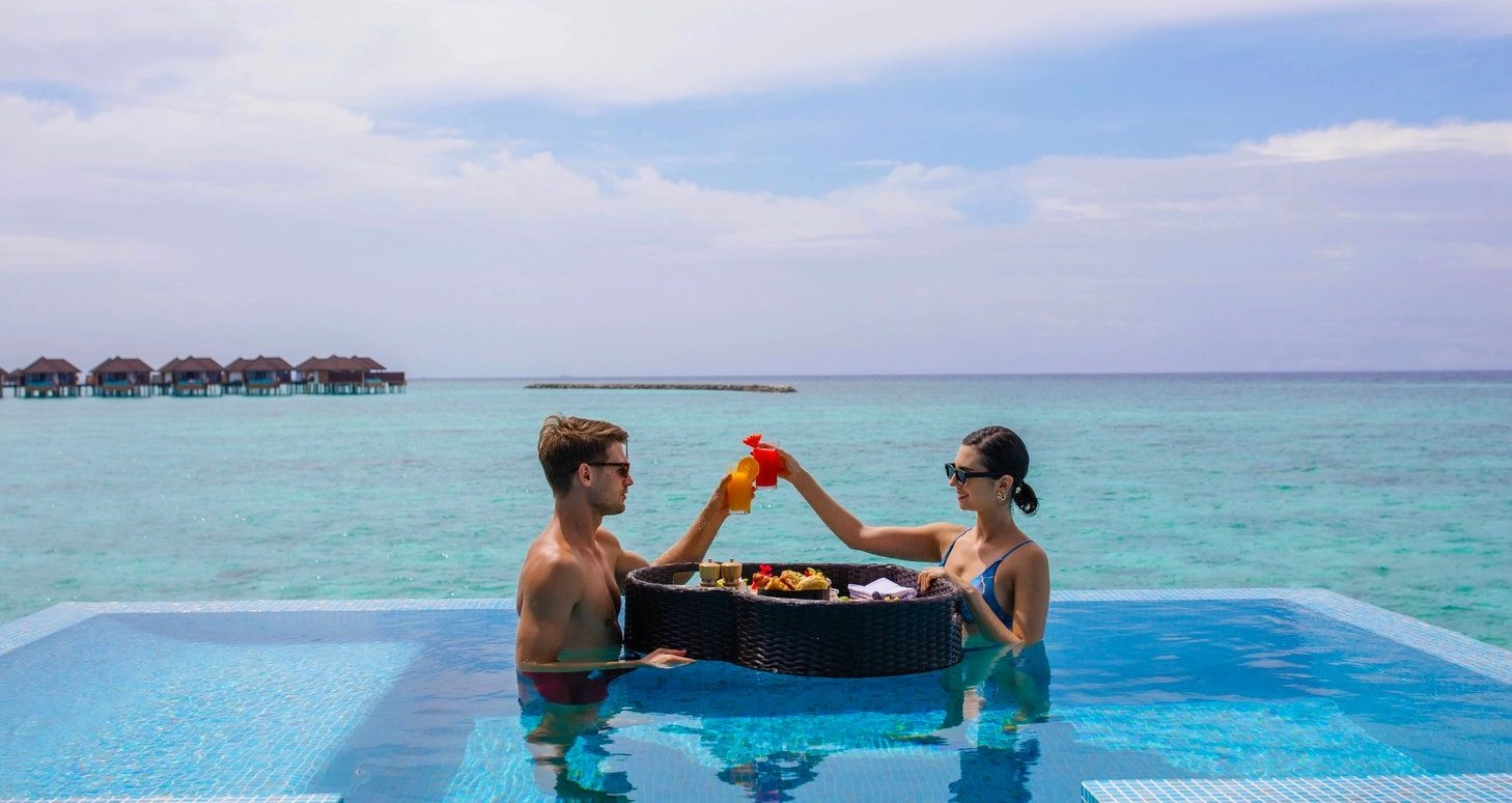 Maldives