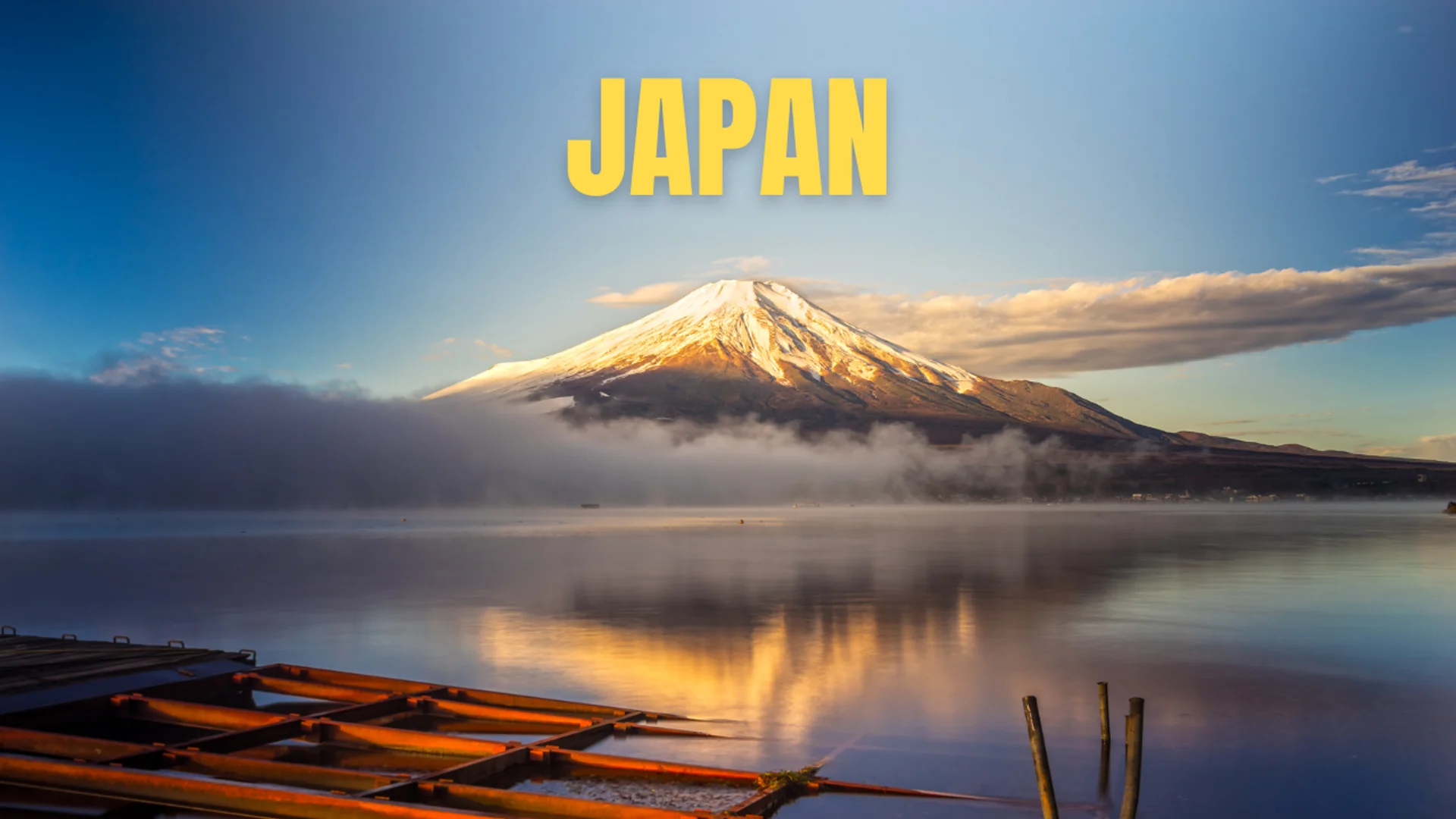 Japan Diaries – Cherry Blossoms, Culture & Wonders - Japan Tour Package from Madurai | By2 Travel