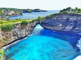 By2Travel