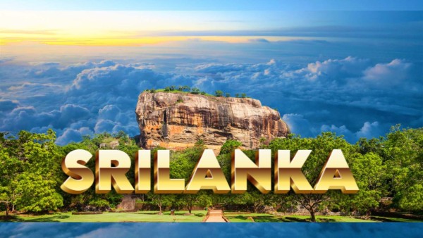 Srilanka Ramayana Pack - 6 Days - Group Tour